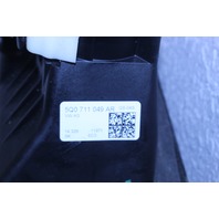 2015 Volkswagen GTI 6 Speed Gear Selector Shifter Cables OEM