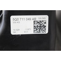 2015 Volkswagen GTI 6 Speed Gear Selector Shifter Cables OEM