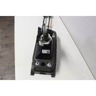 2015 Volkswagen GTI 6 Speed Gear Selector Shifter Cables OEM