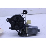 2015 2016 2017 Volkswagen Golf GTI Front Power Window Motor Left Driver OEM