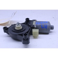 2015 2016 2017 Volkswagen Golf GTI Front Power Window Motor Left Driver OEM