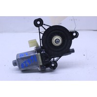 2015 2016 2017 Volkswagen Golf GTI Front Power Window Motor Left Driver OEM 16523-5Q0959601B