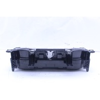 2015 Volkswagen GTI Speedometer Instrument Cluster OEM