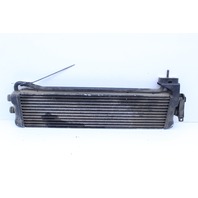 2006-2010 BMW M5 M6 E60 E63 E64 Engine Oil Cooler Radiator OEM