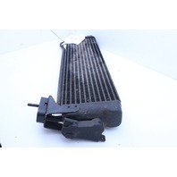 2006-2010 BMW M5 M6 E60 E63 E64 Engine Oil Cooler Radiator OEM