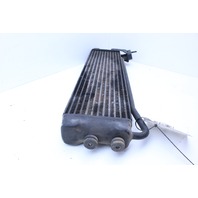 2006-2010 BMW M5 M6 E60 E63 E64 Engine Oil Cooler Radiator OEM