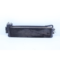 2006-2010 BMW M5 M6 E60 E63 E64 Engine Oil Cooler Radiator OEM