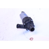 Audi Auxiliary Water Pump 0392020039 OEM