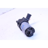 Audi Auxiliary Water Pump 0392020039 OEM