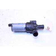 Audi Auxiliary Water Pump 0392020039 OEM