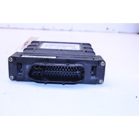 2004 Audi TT transmission Control Module TCU TCM 09G927750AM