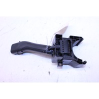 Volkswagen Jetta Passat Audi A6 Rs6 Tt Windshield Wiper Column Switch - 4B0953503G OEM
