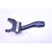 Volkswagen Jetta Passat Audi A6 Rs6 Tt Windshield Wiper Column Switch - 4B0953503G OEM