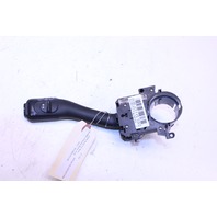 2004 Audi TT Non Quattro Coupe Base 1.8 Turn Signal Switch OEM