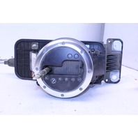 2003-2006 Audi TT Automatic Transmission Shifter 8N0713203C OEM