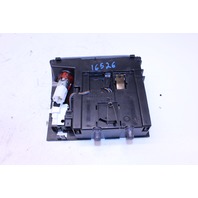 200-2006 Audi TT Ashtray Ash Tray OEM
