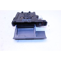 200-2006 Audi TT Ashtray Ash Tray OEM