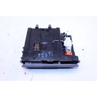 200-2006 Audi TT Ashtray Ash Tray OEM