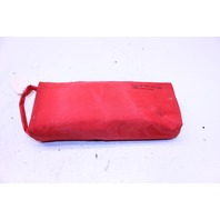 2004 Audi TT Non Quattro Coupe Base 1.8 First Aid Kit OEM