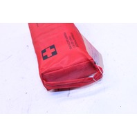 2004 Audi TT Non Quattro Coupe Base 1.8 First Aid Kit OEM