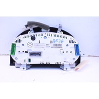 2004-2006 Audi TT Speedometer Instrument Cluster OEM