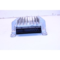 2000-2006 Audi TT Coupe Radio Stereo Audio Amplifier Amp Bose OEM