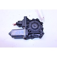 2003-2006 Audi TT Coupe Left front Window Motor 8N8959801D OEM
