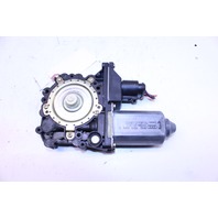 2003-2006 Audi TT Coupe Left front Window Motor 8N8959801D OEM