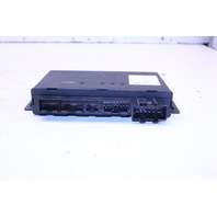 2003-2006 Audi TT Coupe Theft Locking Control Module 8N8962267F OEM