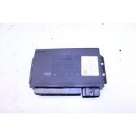 2003-2006 Audi TT Coupe Theft Locking Control Module 8N8962267F OEM