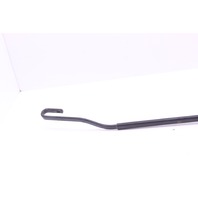 1999-2005 Volkswagen Beetle Right Windshield Wiper Arm OEM