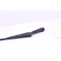 1999-2005 Volkswagen Beetle Right Windshield Wiper Arm OEM