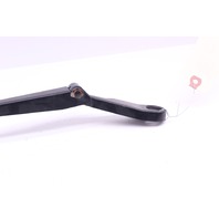 1999-2005 Volkswagen Beetle Right Windshield Wiper Arm OEM