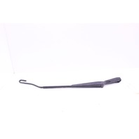 1999-2005 Volkswagen Beetle Right Windshield Wiper Arm OEM