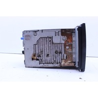 2006 2007 2008 Audi A4 Navigation Navi RNSE Radio Stereo 8E0035192J OEM