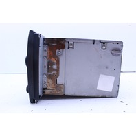 2006 2007 2008 Audi A4 Navigation Navi RNSE Radio Stereo 8E0035192J OEM