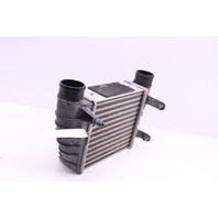 2005 2006 2007 2008 2009 Audi A4 2.0 Intercooler Right 8E0145806M OEM