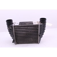 2005 2006 2007 2008 2009 Audi A4 2.0 Intercooler Right 8E0145806M OEM