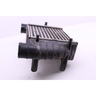 2005 2006 2007 2008 2009 Audi A4 2.0 Intercooler Right 8E0145806M OEM