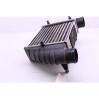 2005 2006 2007 2008 2009 Audi A4 2.0 Intercooler Right 8E0145806M OEM