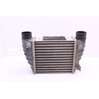 2005 2006 2007 2008 2009 Audi A4 2.0 Intercooler Right 8E0145806M OEM