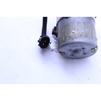 2000 2001 2002 2003 2004 BMW 325i ABS Anti Lock Brake Pre Charge Pump - 34511166086 OEM