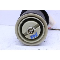 2007-2013 BMW X5 X6 Rear Pneumatic Air Spring Shock - 37126790083 OEM