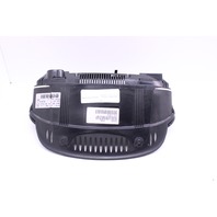 2010-2013 BMW X5M X6M Speedometer Instrument Cluster OEM