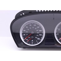 2010-2013 BMW X5M X6M Speedometer Instrument Cluster OEM