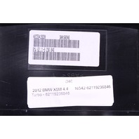 2010-2013 BMW X5M X6M Speedometer Instrument Cluster OEM