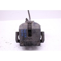 BMW X5M X6M Rear Brake Caliper Driver Left 34216789349 OEM