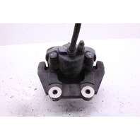 BMW X5M X6M Rear Brake Caliper Driver Left 34216789349 OEM