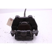 BMW X5M X6M Rear Brake Caliper Driver Left 34216789349 OEM