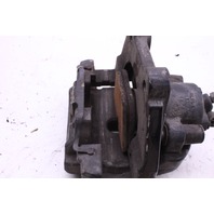 BMW X5M X6M Rear Brake Caliper Driver Left 34216789349 OEM